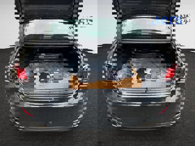 new 2025 Lexus ES 350 car
