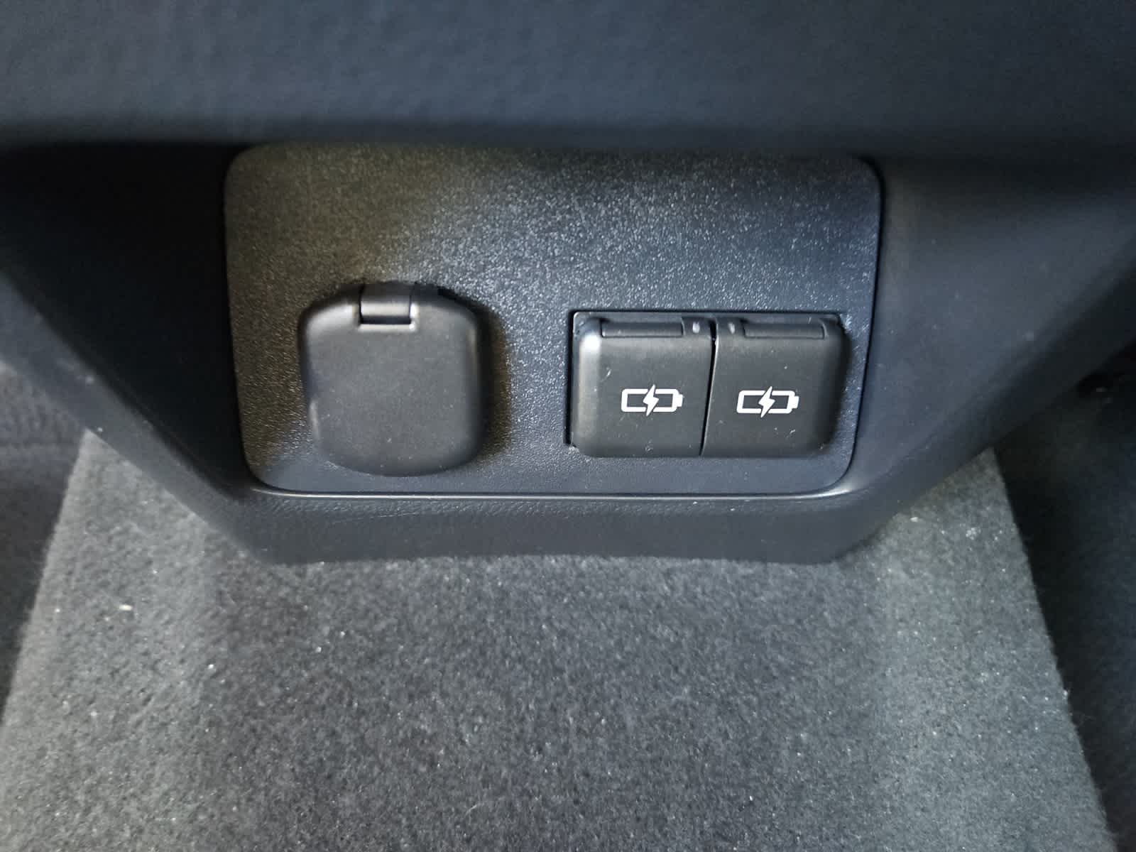 used 2022 Lexus NX car, priced at $37,998