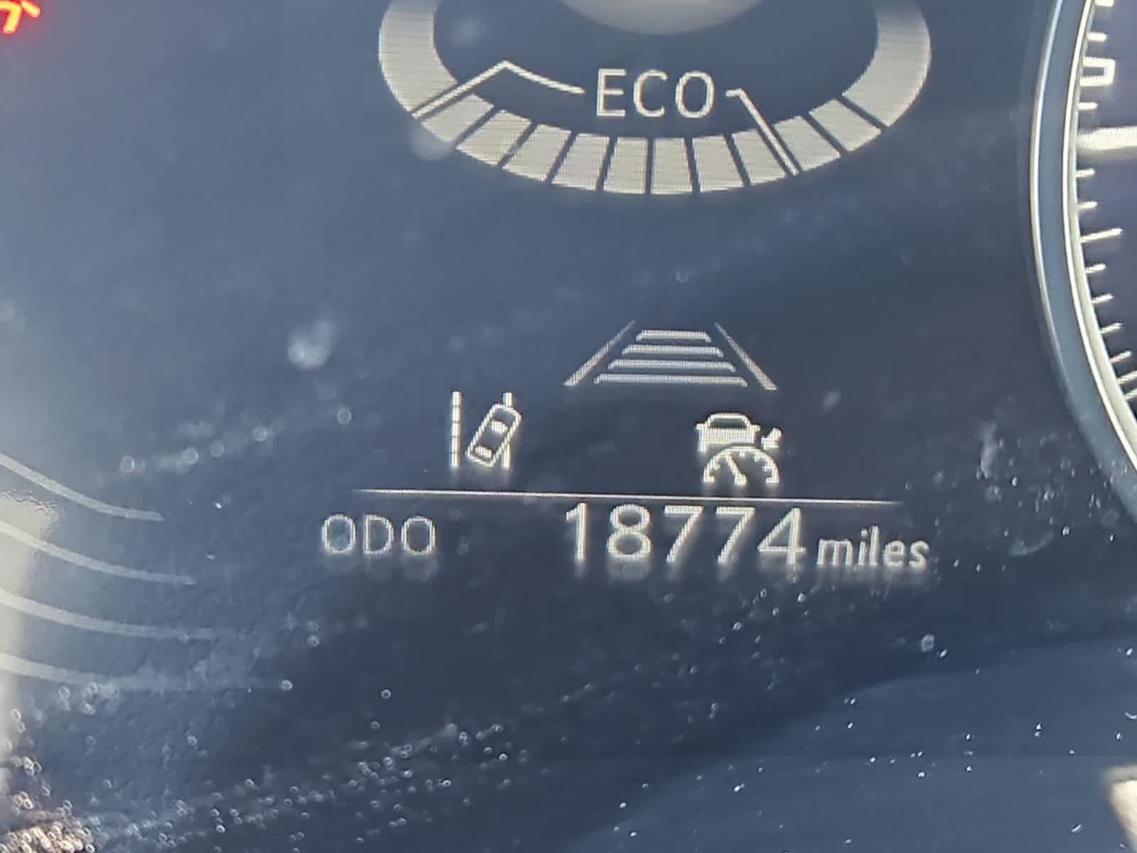used 2024 Lexus NX car, priced at $42,998