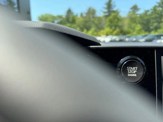 new 2025 Lexus RX 350 car