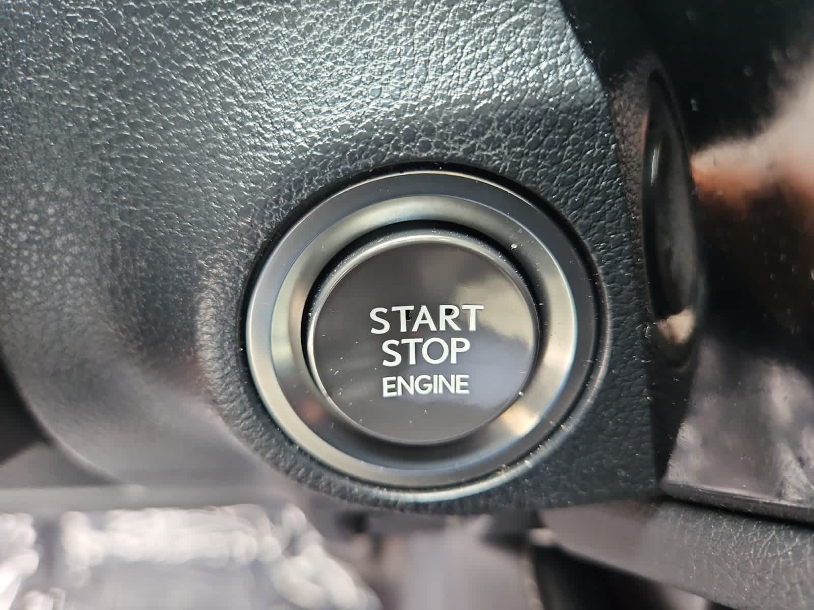 used 2022 Lexus ES car, priced at $37,998