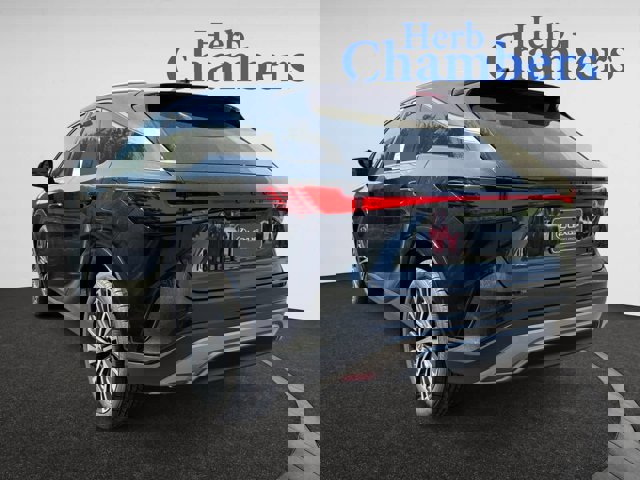 new 2025 Lexus RX 350 car