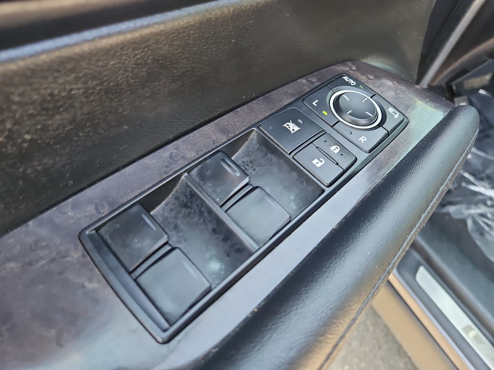 used 2015 Lexus RX 350 car, priced at $16,998