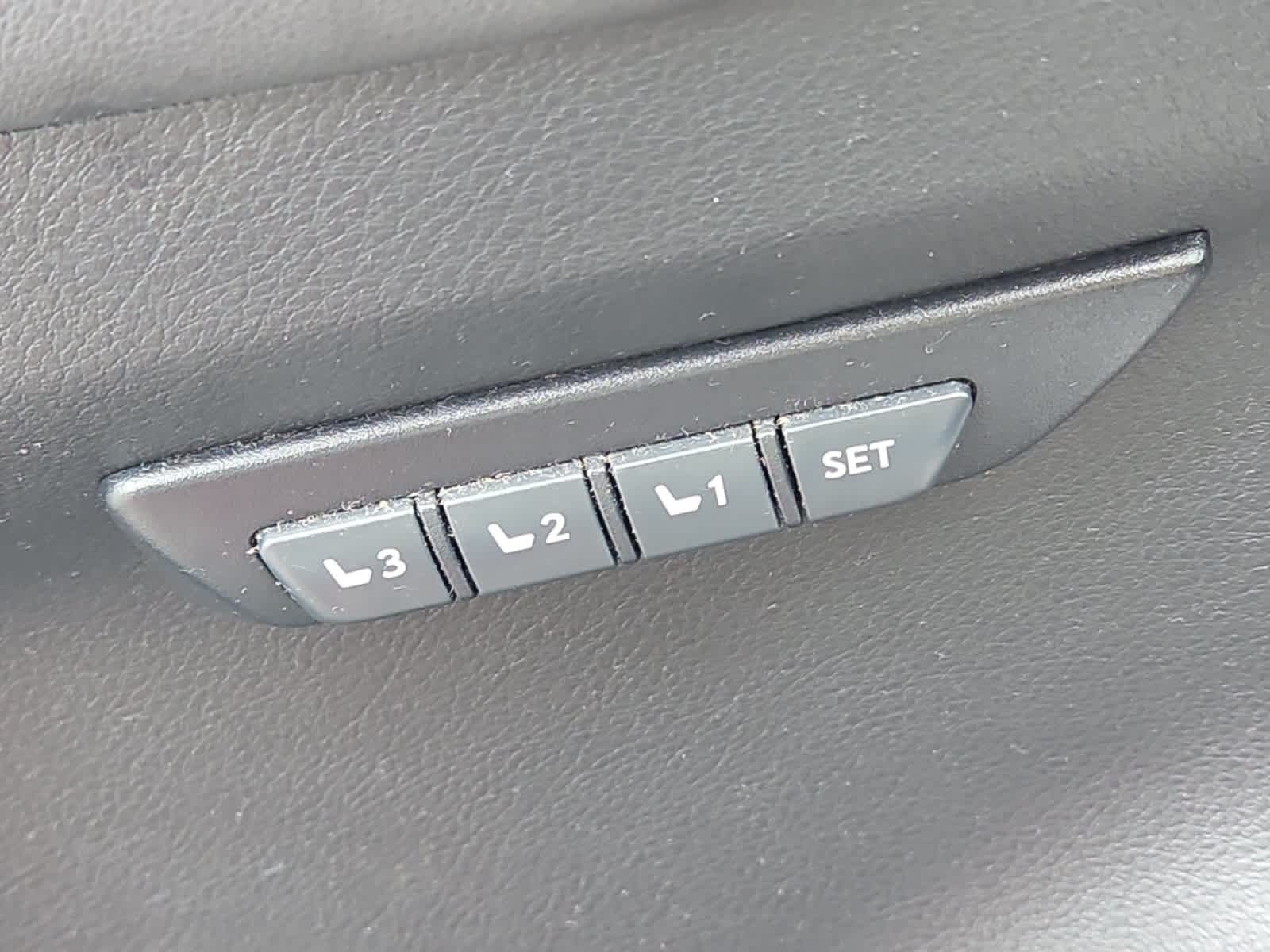used 2019 Lexus NX car, priced at $21,998
