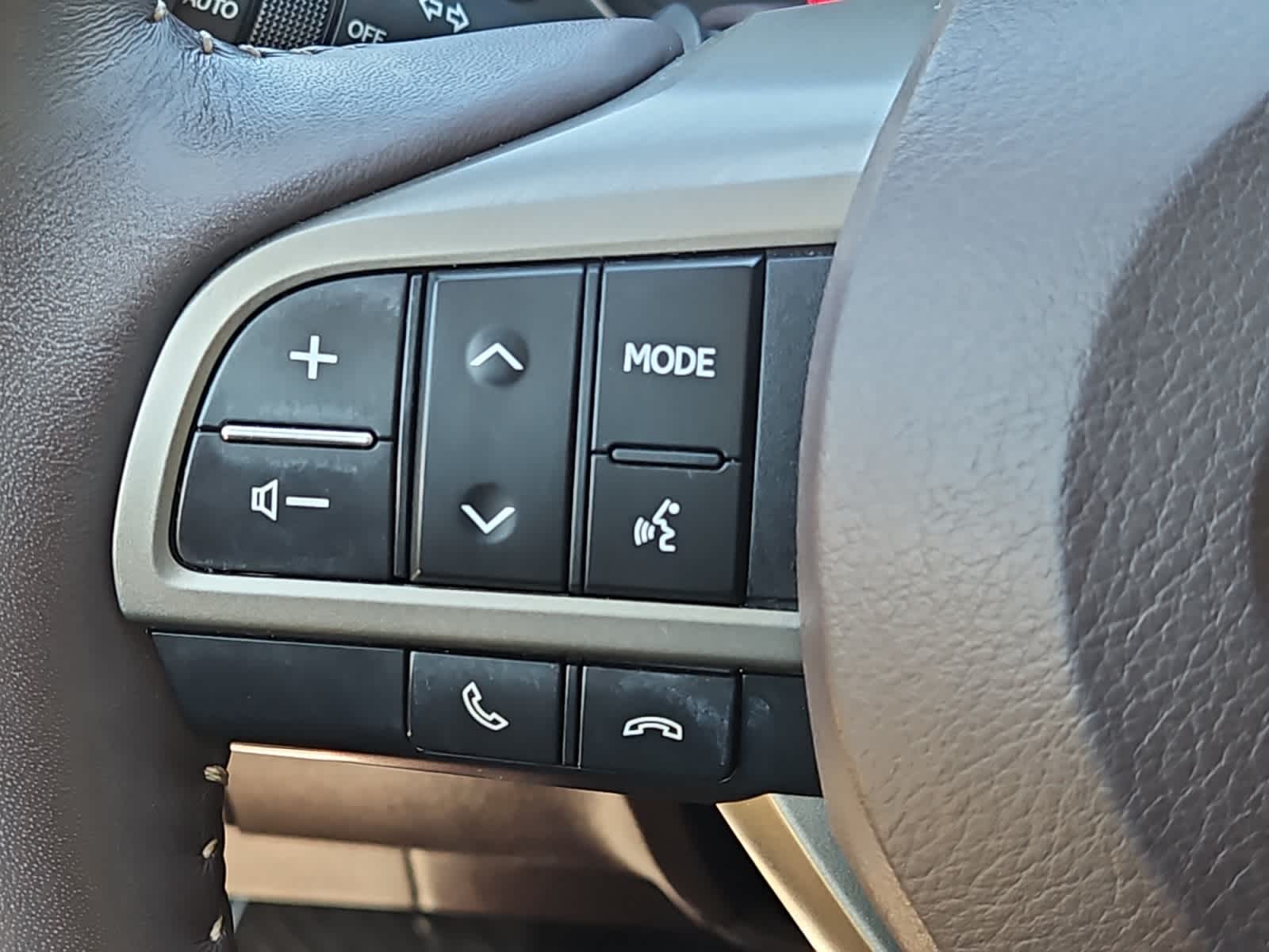 used 2018 Lexus RX car, priced at $29,998