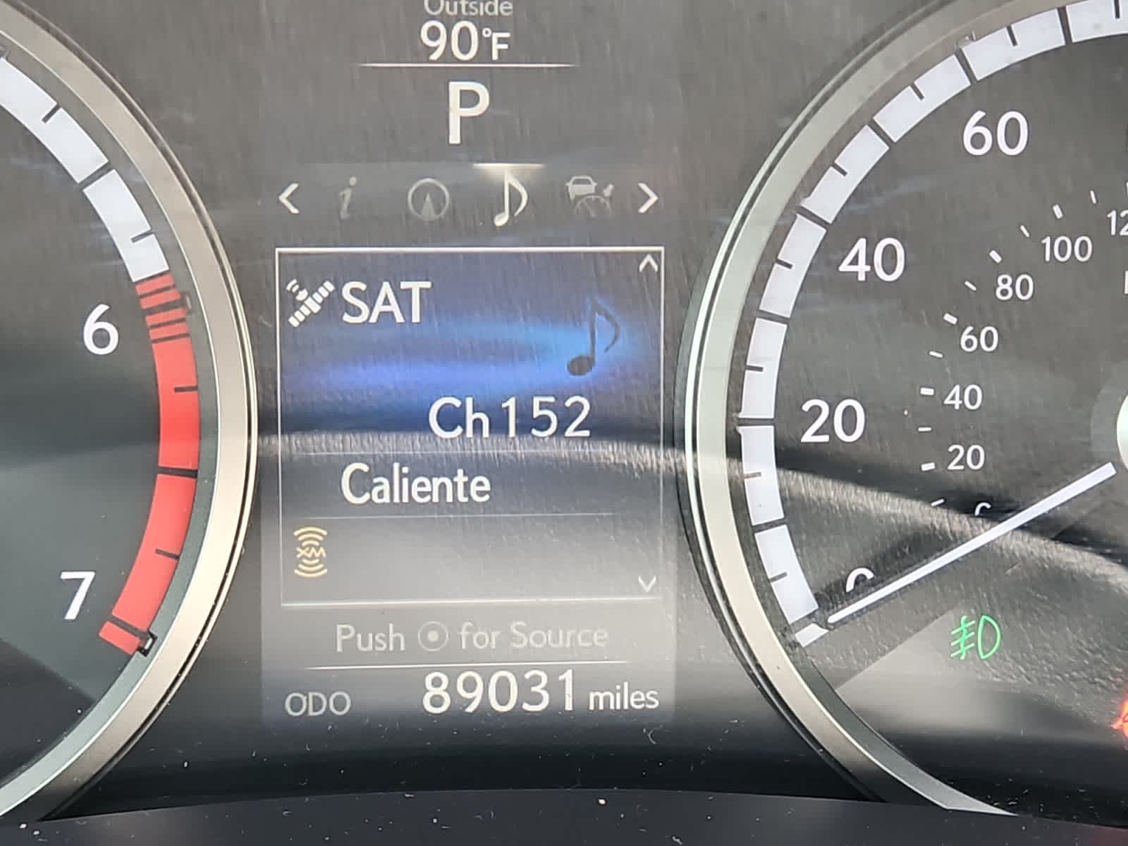 used 2017 Lexus NX car, priced at $23,998