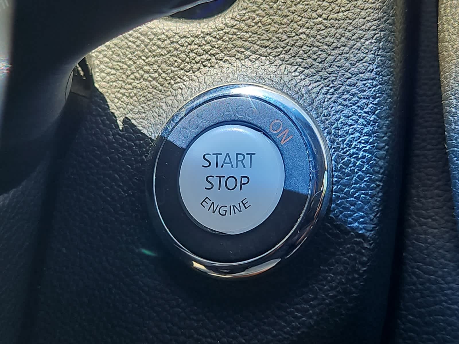 used 2012 INFINITI G37 car, priced at $10,998