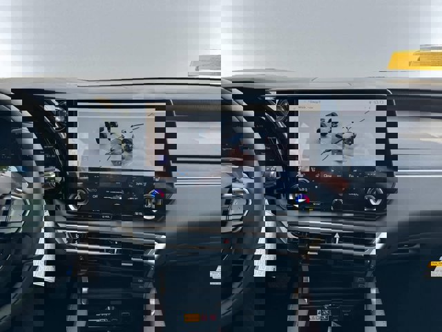 new 2025 Lexus RX 450h Plus car