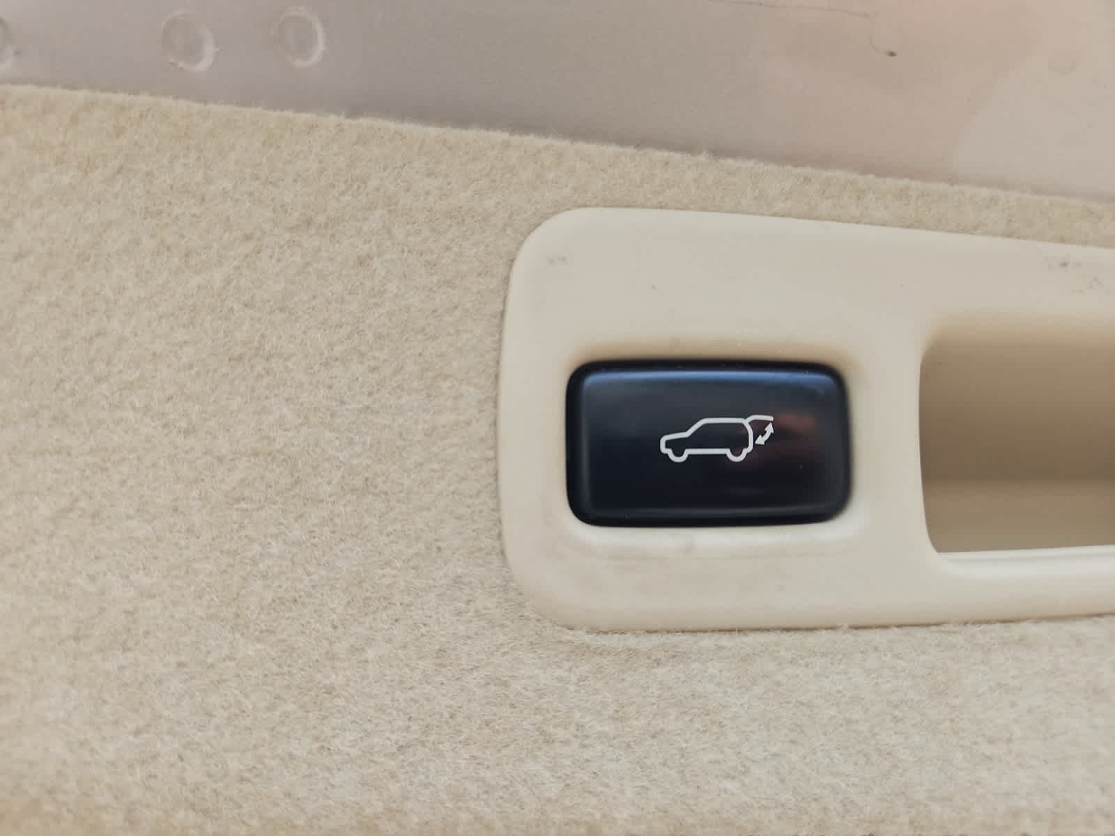 used 2011 Lexus RX 450h car, priced at $11,598