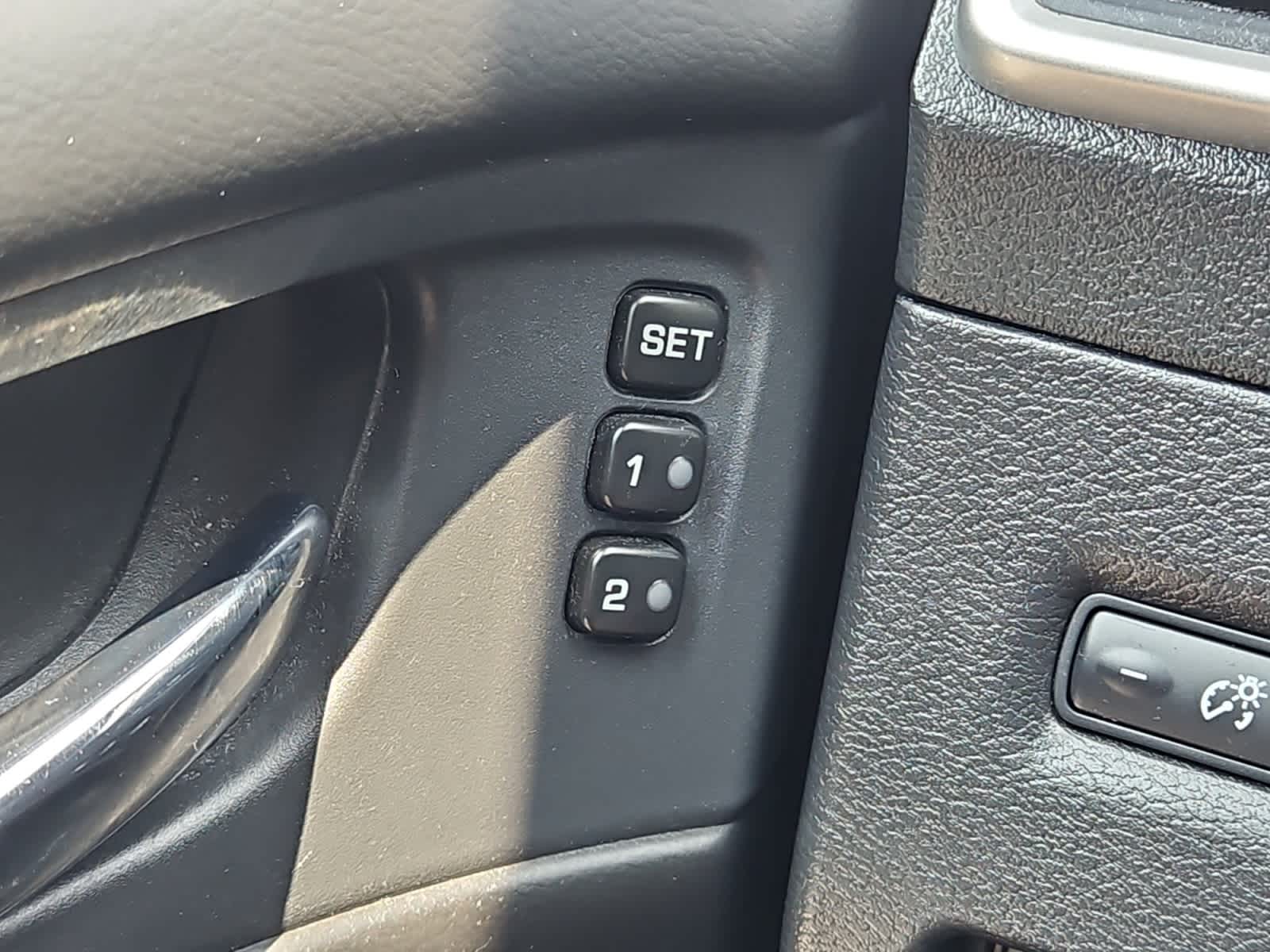 used 2018 Nissan Murano car, priced at $16,498