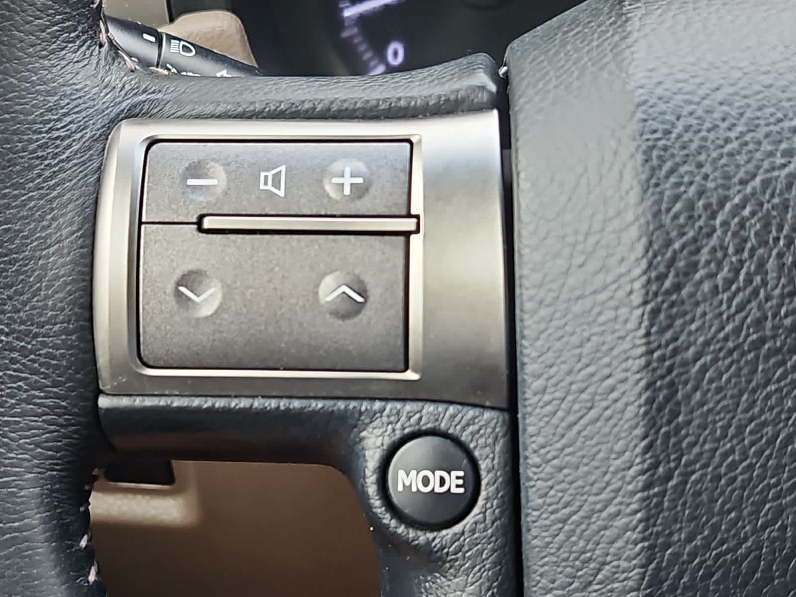 used 2017 Lexus GX car, priced at $25,998