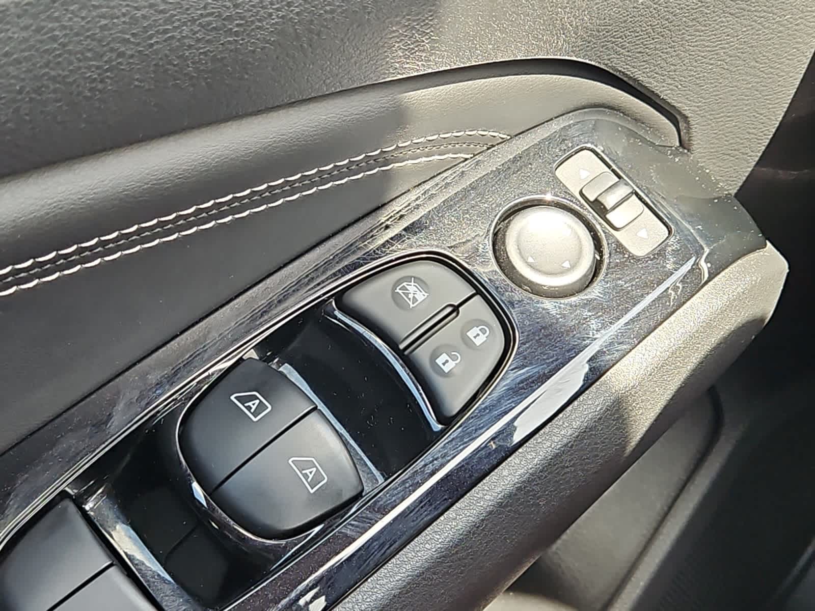 used 2021 Nissan Altima car, priced at $22,998