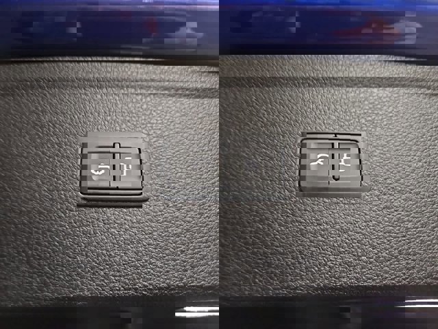 used 2022 Audi SQ5 car, priced at $32,998