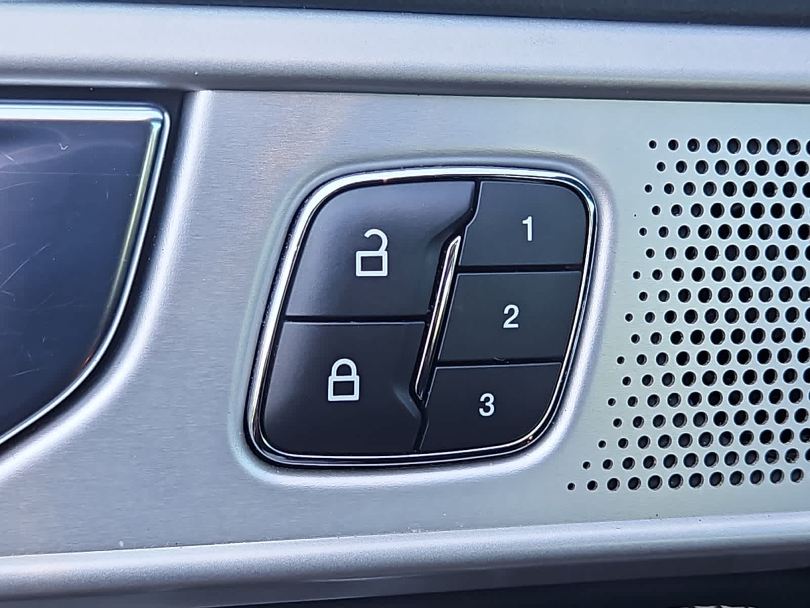 used 2020 Ford Explorer car, priced at $29,488