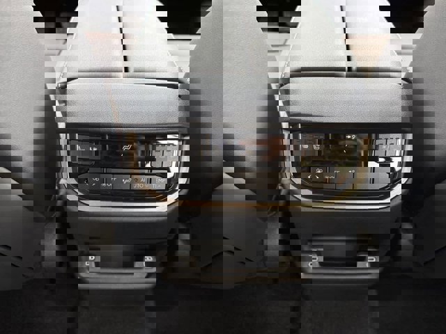 new 2025 Lexus TX 350 car
