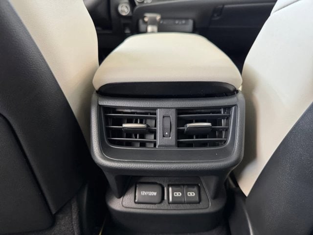 new 2025 Lexus ES car