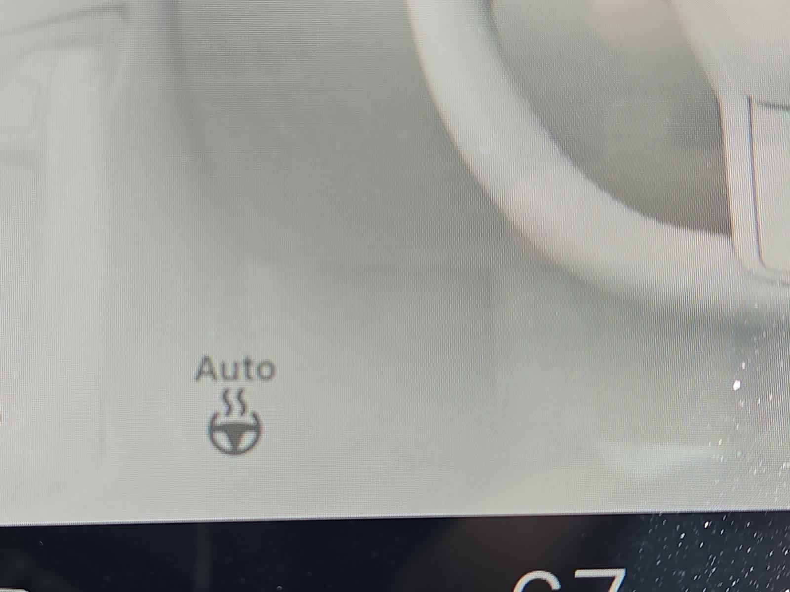 used 2021 Tesla Model Y car, priced at $25,998