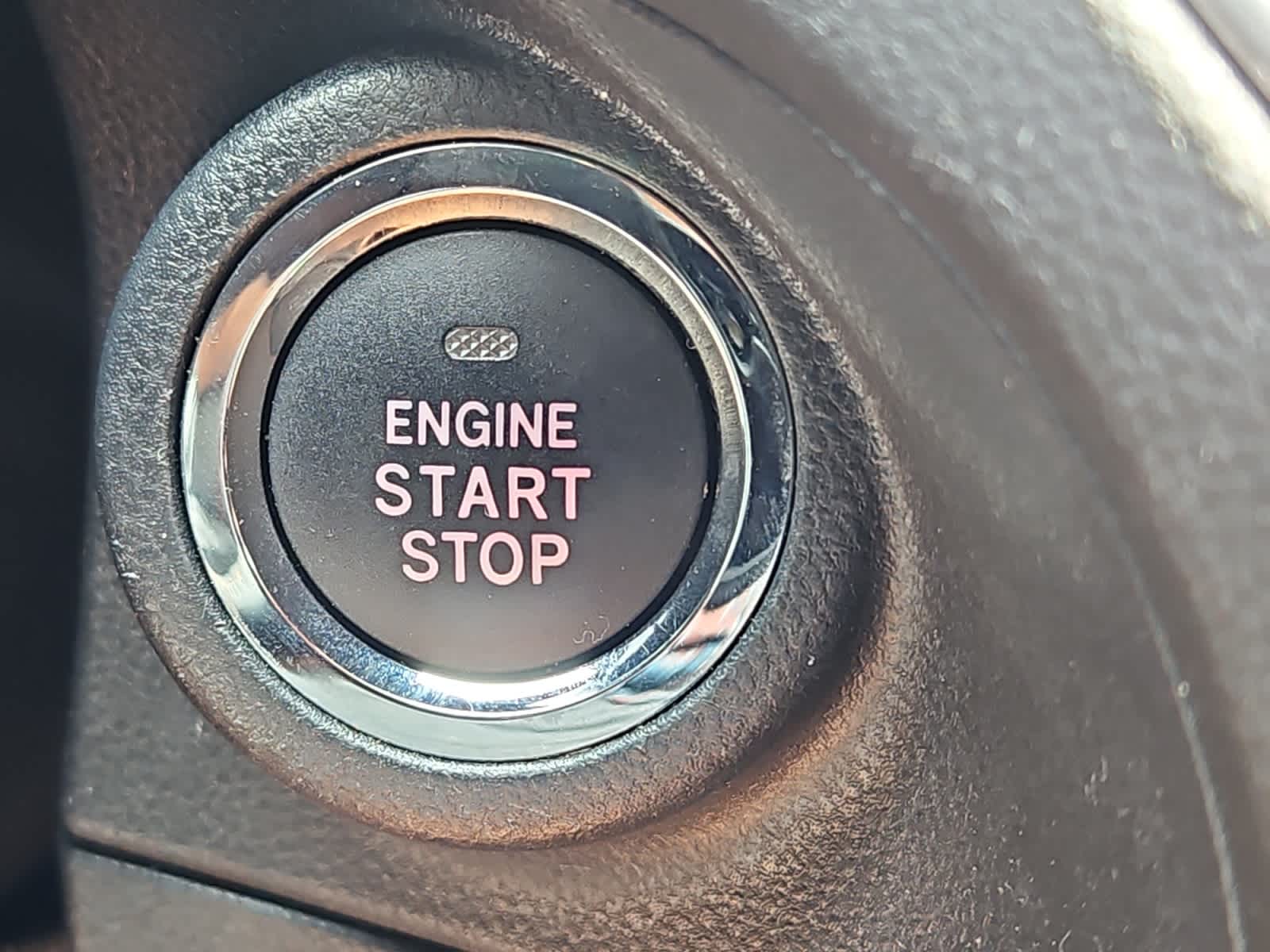 used 2020 Subaru Forester car, priced at $25,498