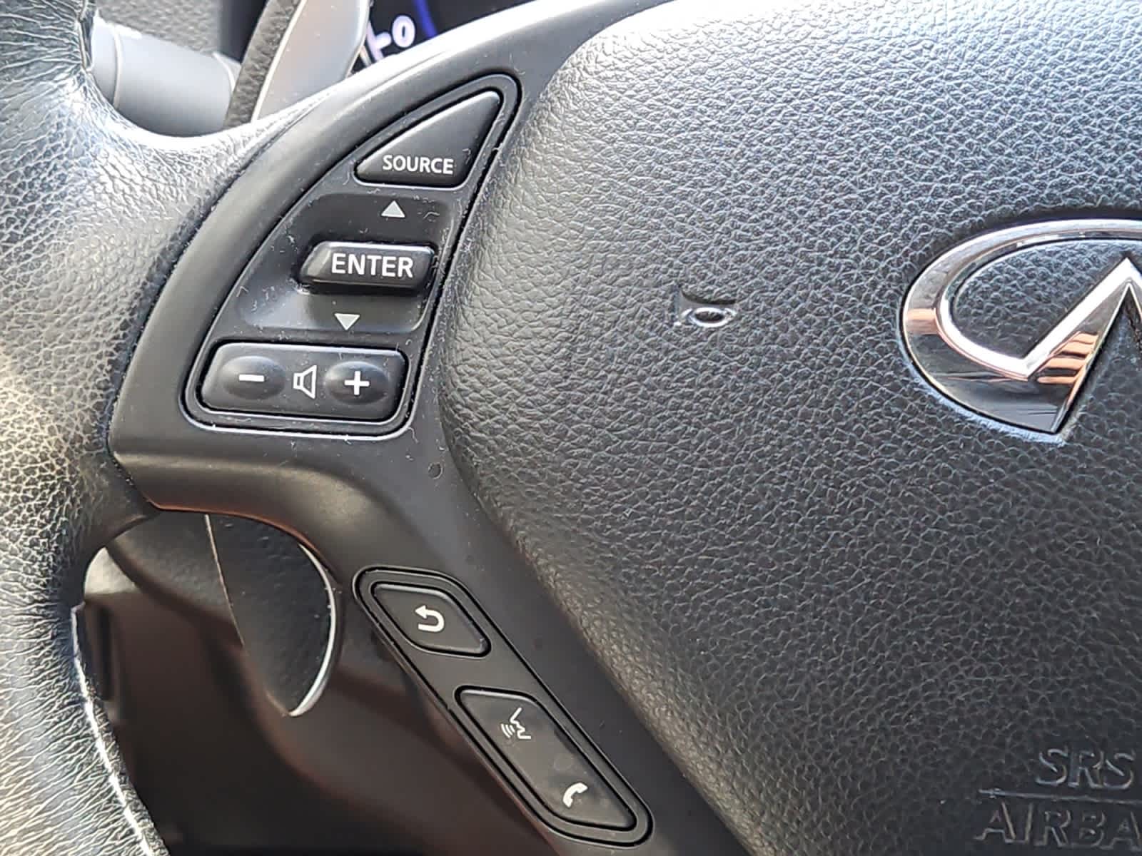 used 2012 INFINITI G37 car, priced at $10,998
