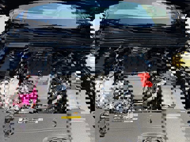 new 2025 Lexus RX 350 car