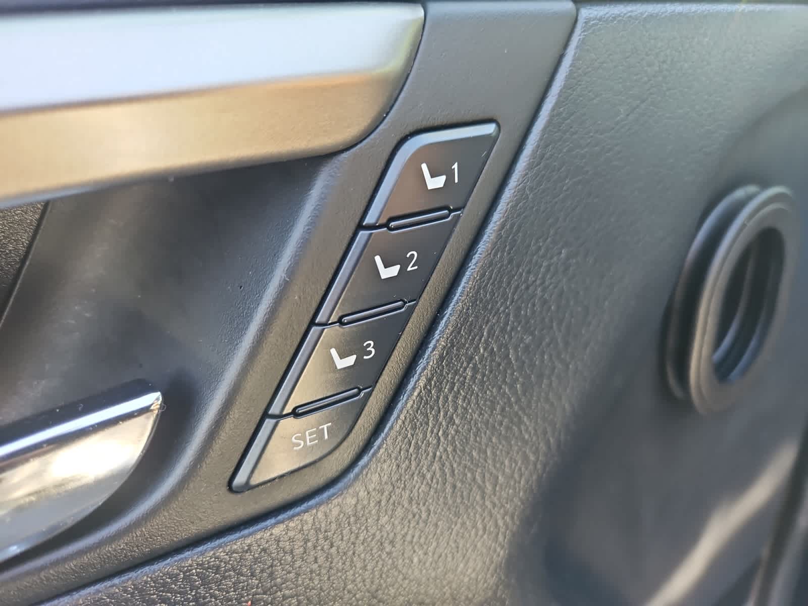 used 2022 Lexus RX car, priced at $43,498