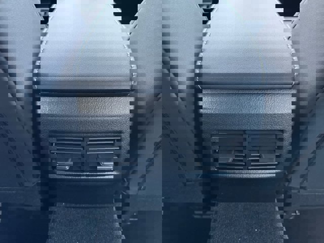 new 2025 Lexus IS 350 car