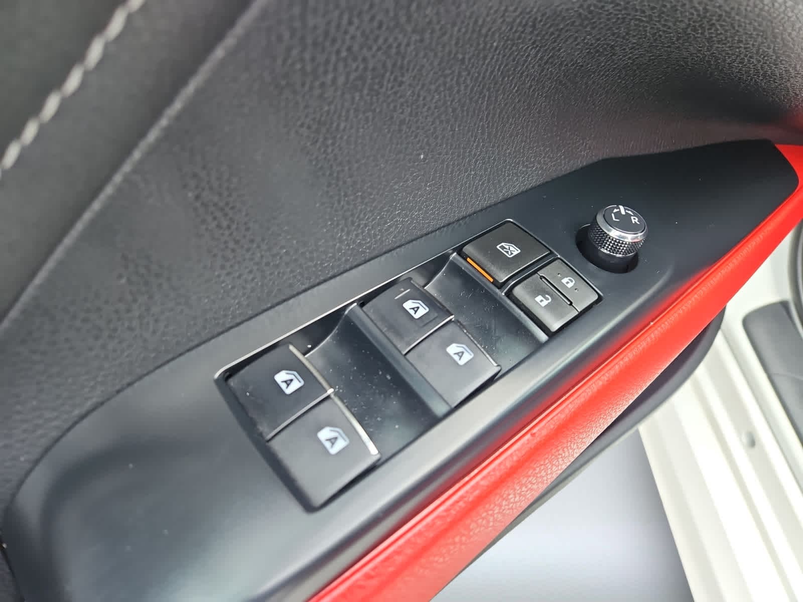 used 2018 Toyota Camry car, priced at $21,998
