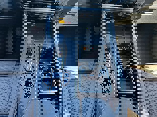 new 2025 Lexus TX 350 car