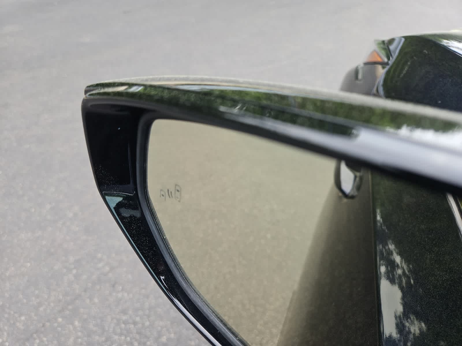 used 2022 Lexus ES car, priced at $37,998