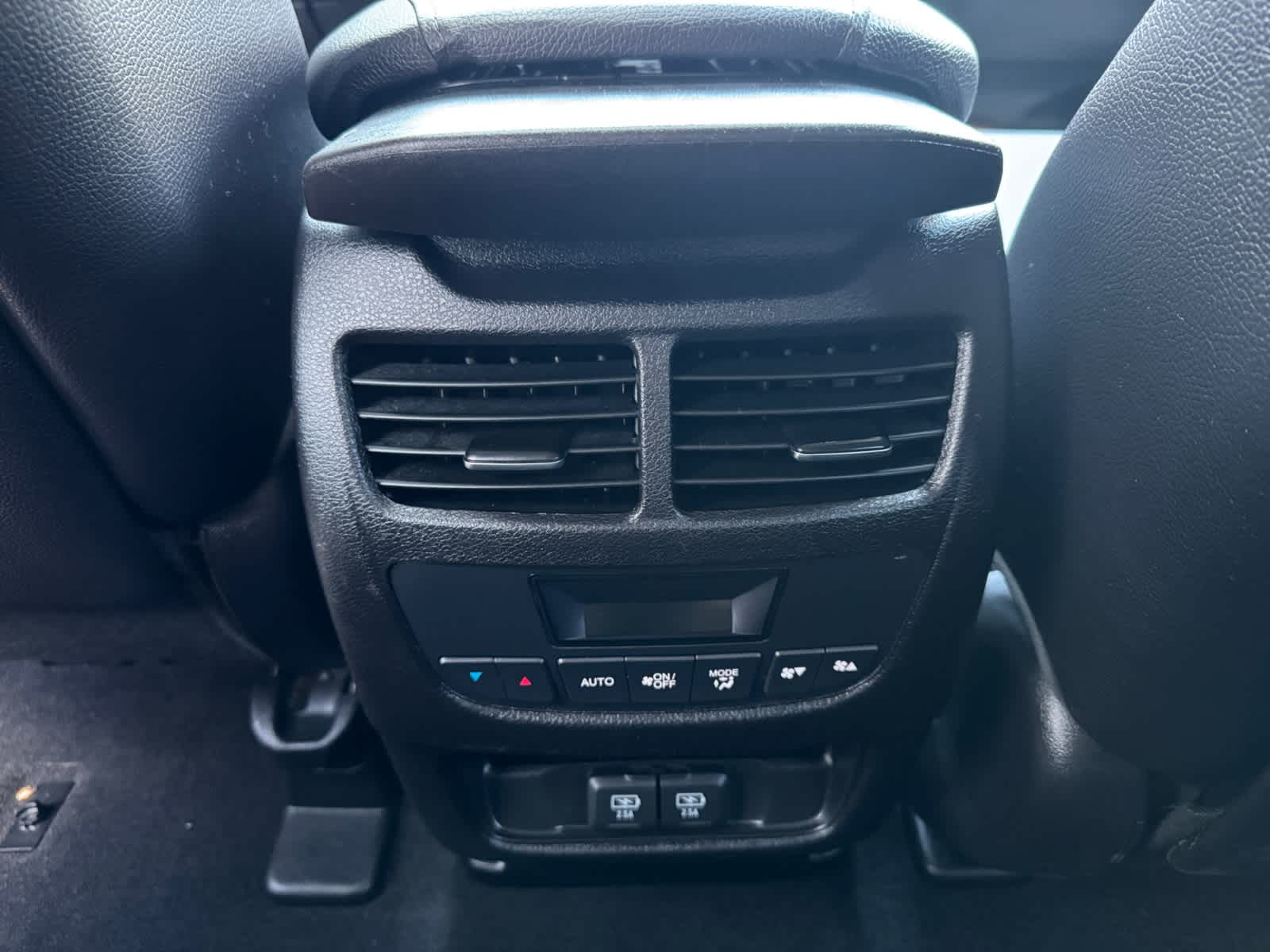 used 2020 Acura MDX car, priced at $29,998