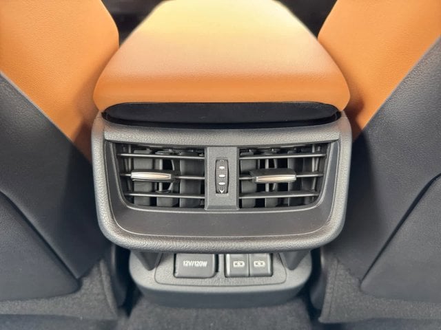 new 2025 Lexus ES 300h car
