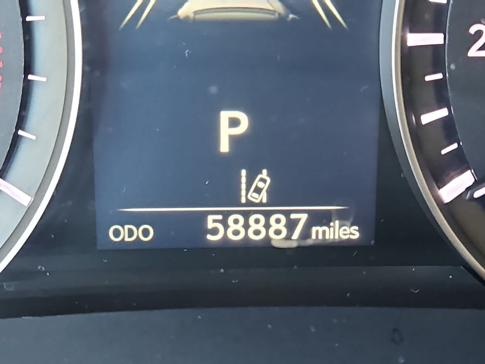 used 2018 Lexus RX car, priced at $29,998