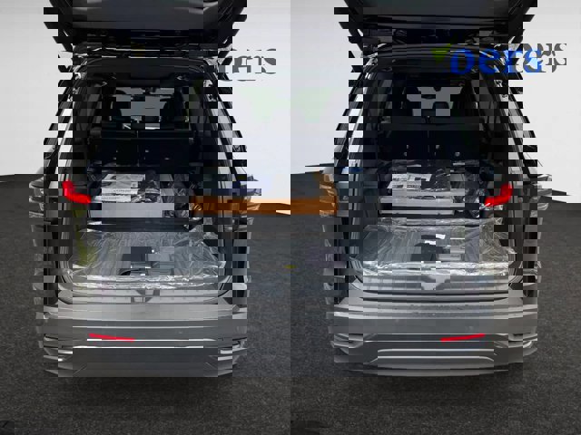 new 2025 Lexus TX 350 car