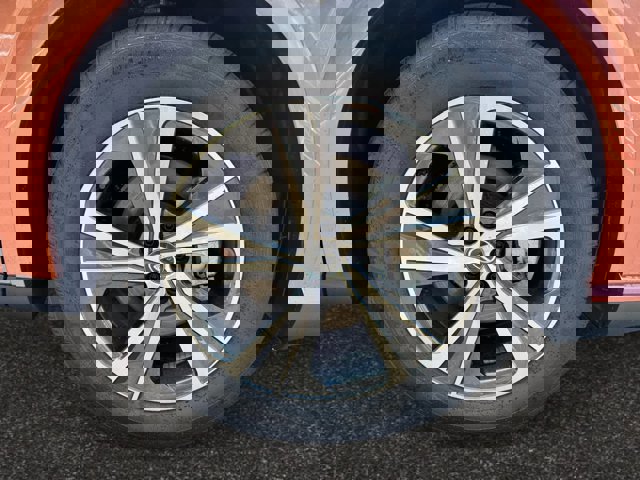 new 2025 Lexus RX 350 car