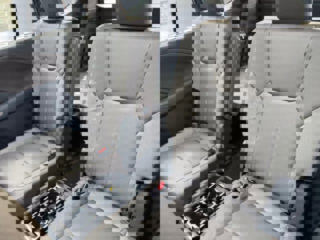 new 2025 Lexus TX 350 car