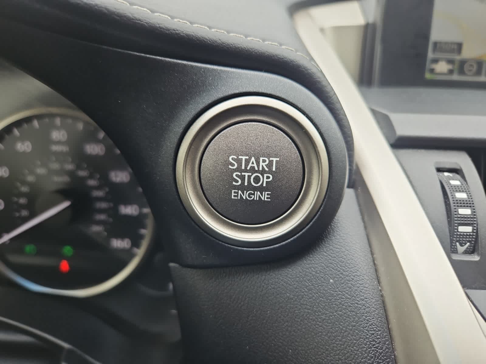 used 2015 Lexus NX 200t car, priced at $20,798