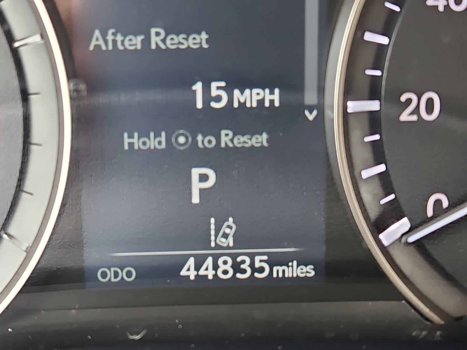 used 2020 Lexus RX car, priced at $40,998