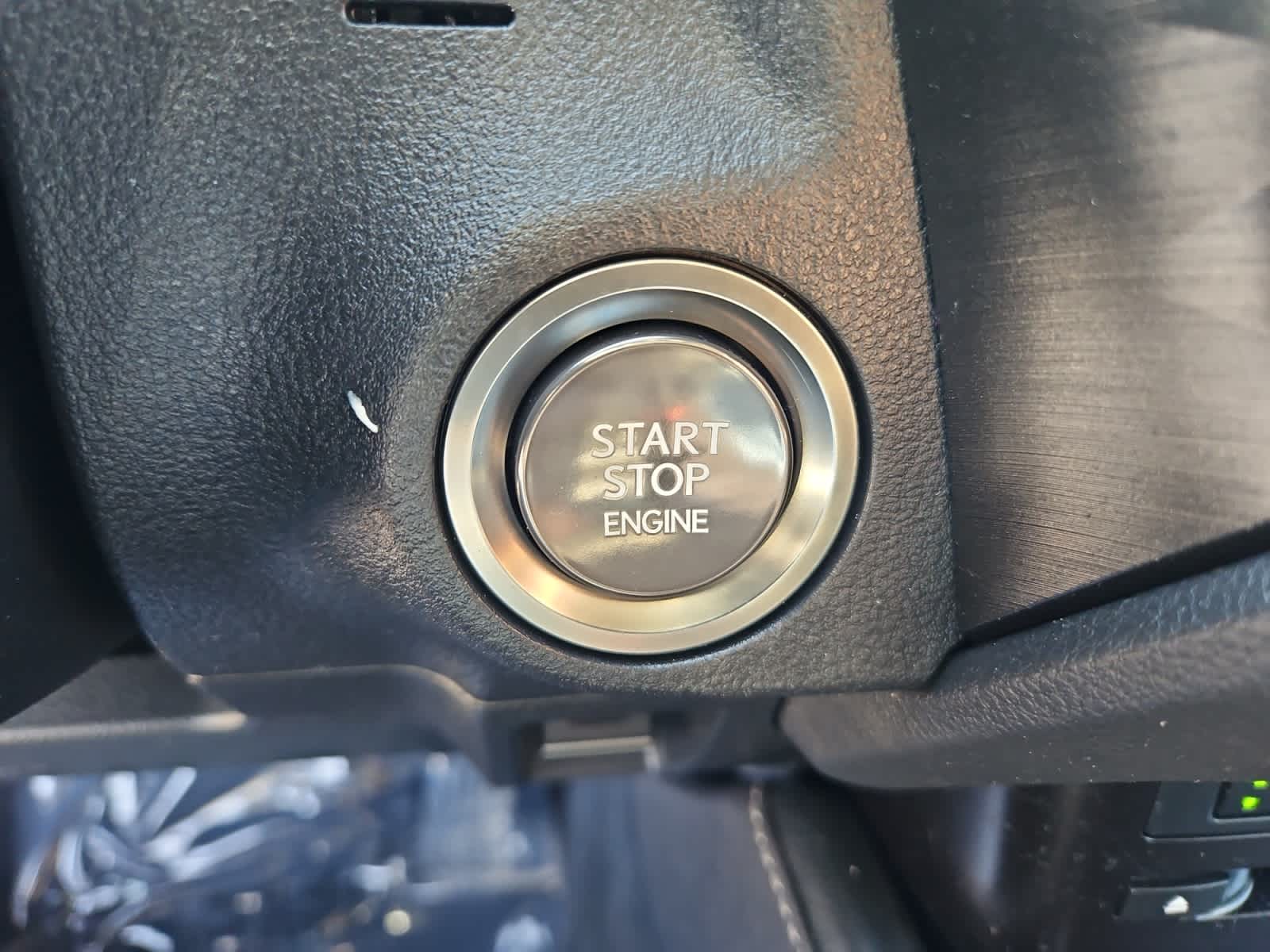 used 2021 Lexus ES car, priced at $31,998