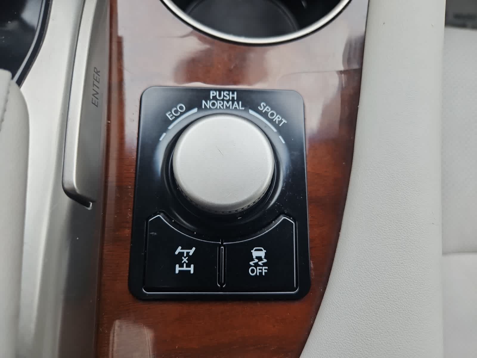 used 2017 Lexus RX car, priced at $24,998