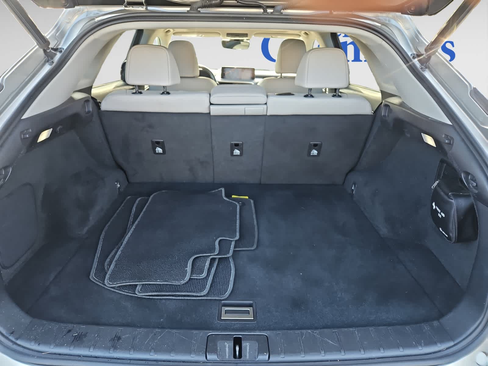 used 2020 Lexus RX car, priced at $32,798