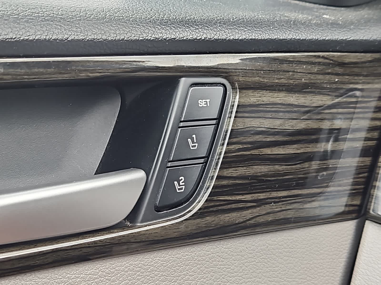 used 2016 Hyundai Sonata car, priced at $14,998