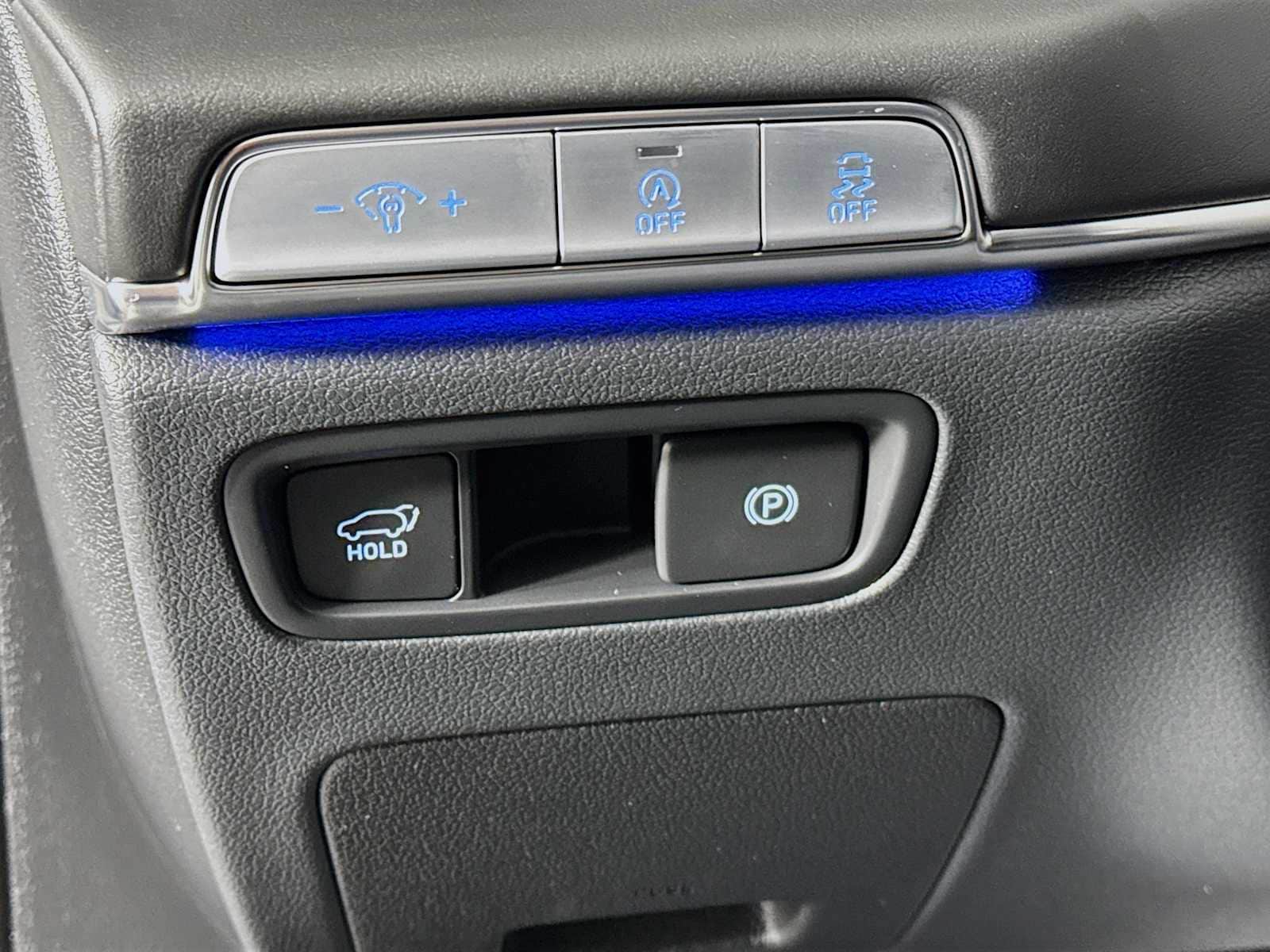 used 2022 Genesis GV80 car, priced at $44,998