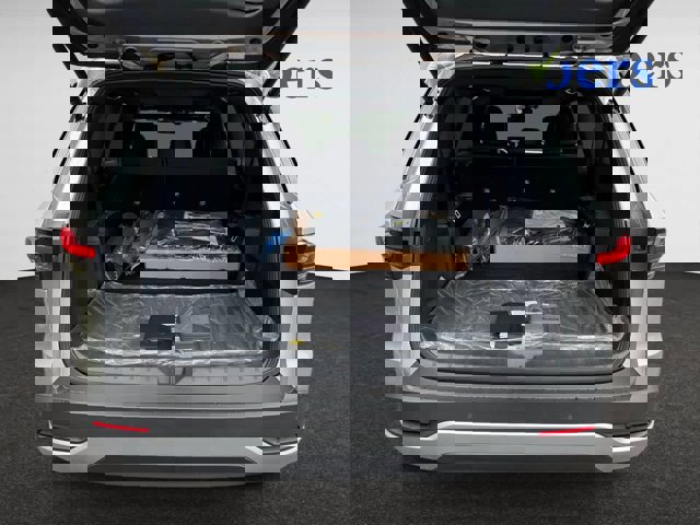 new 2025 Lexus TX 350 car