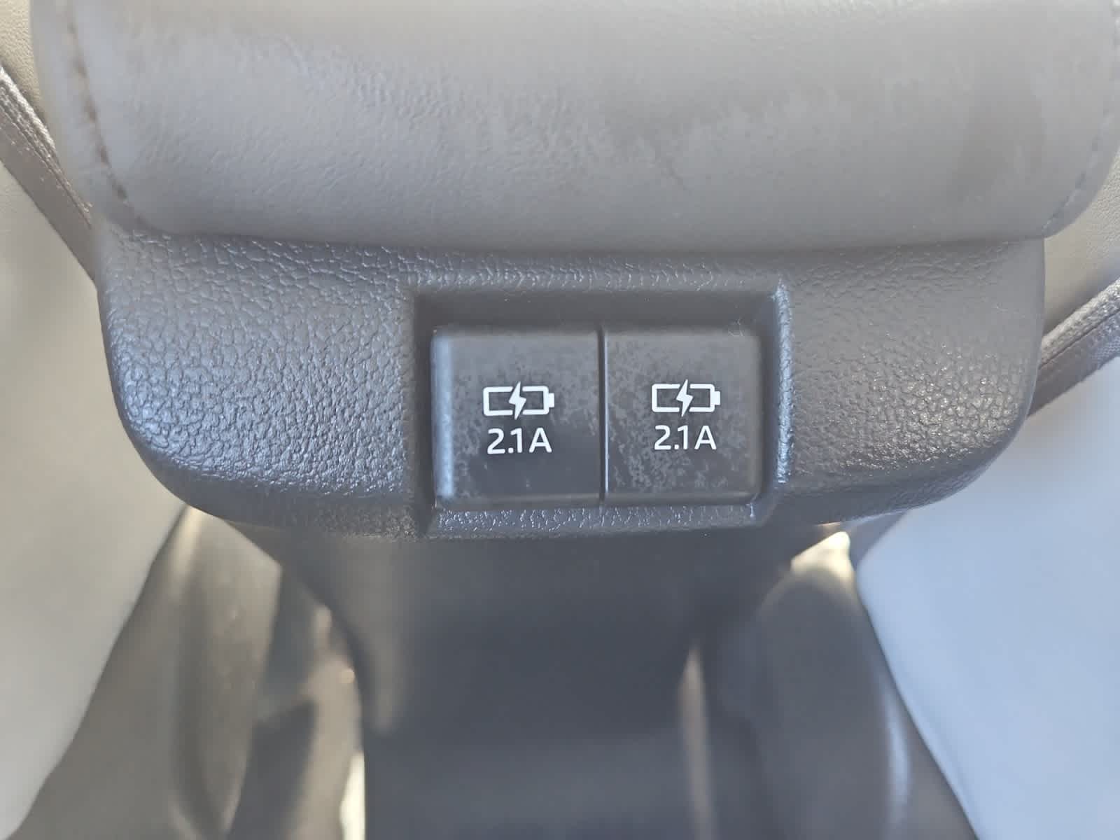 used 2022 Toyota Prius Prime car, priced at $25,698