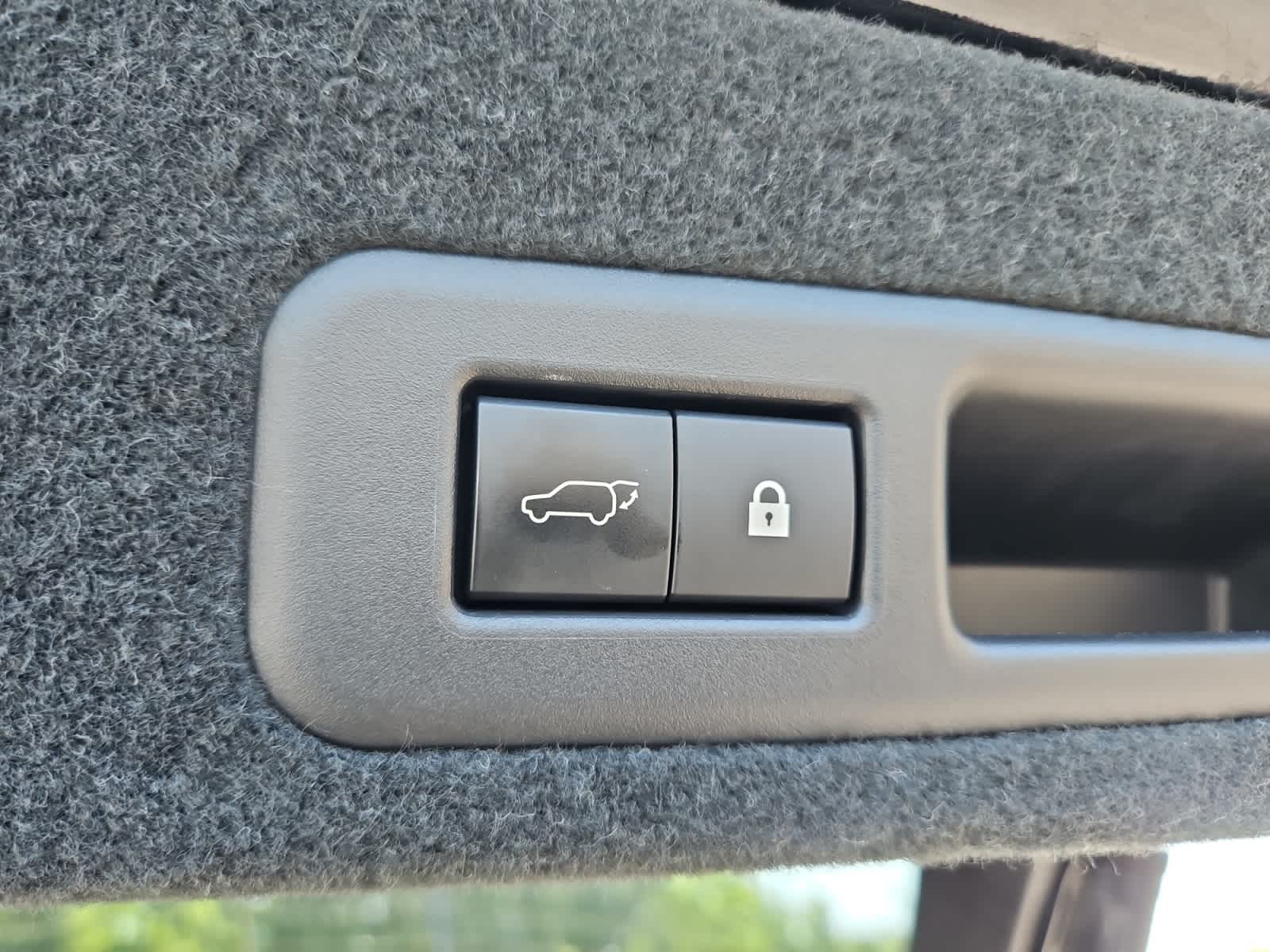 used 2020 Lexus RX car, priced at $33,998
