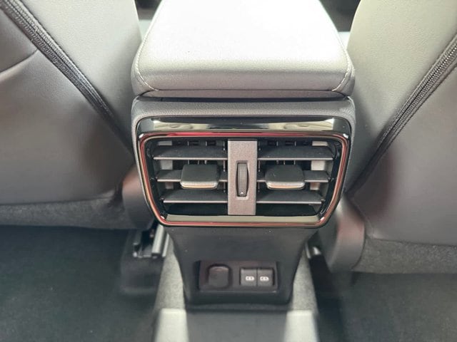 new 2025 Lexus NX car