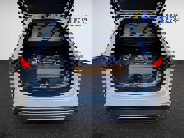 new 2025 Lexus RX car