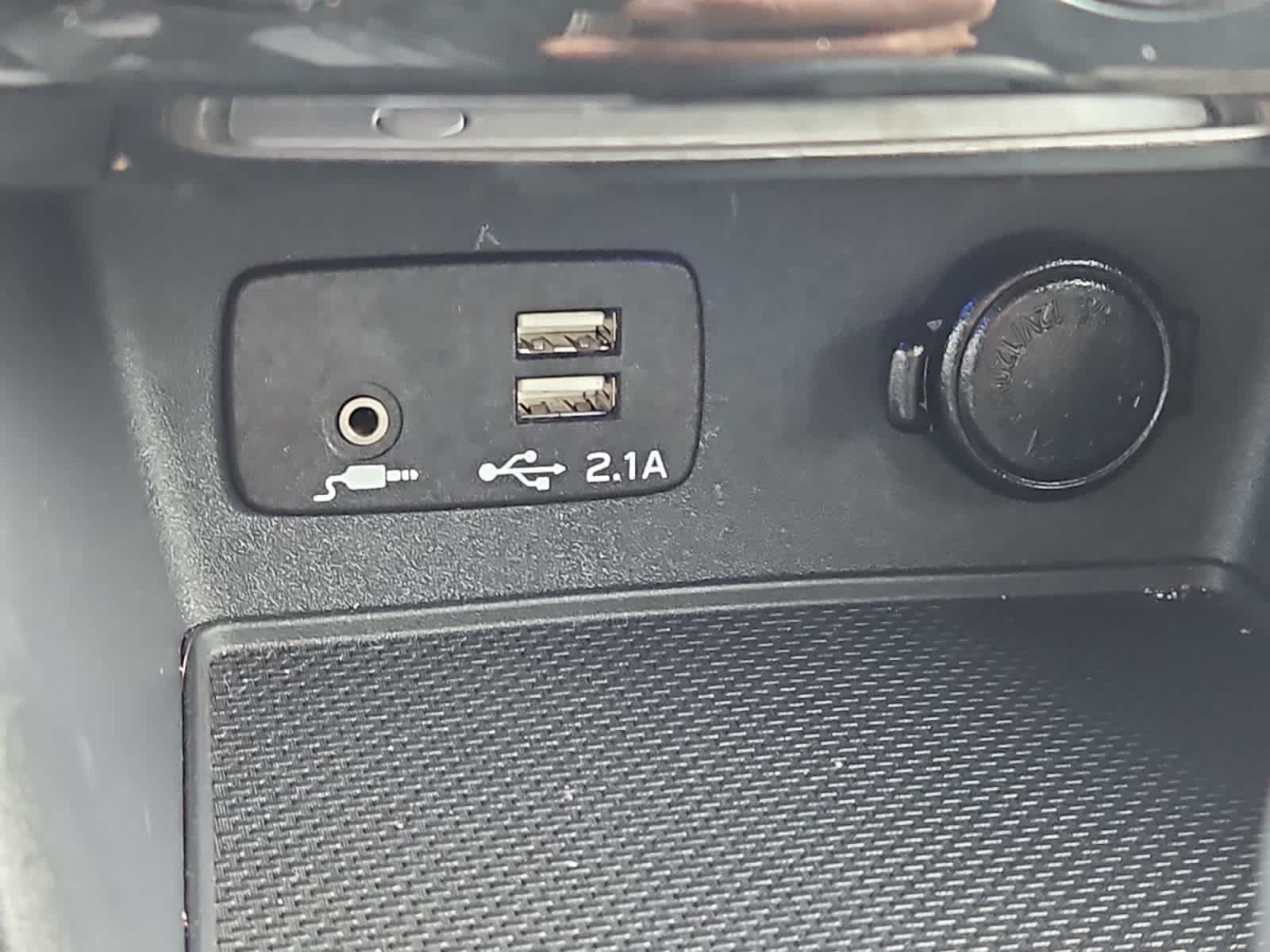 used 2020 Subaru Forester car, priced at $19,998