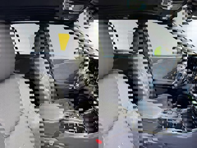 new 2025 Lexus TX 350 car
