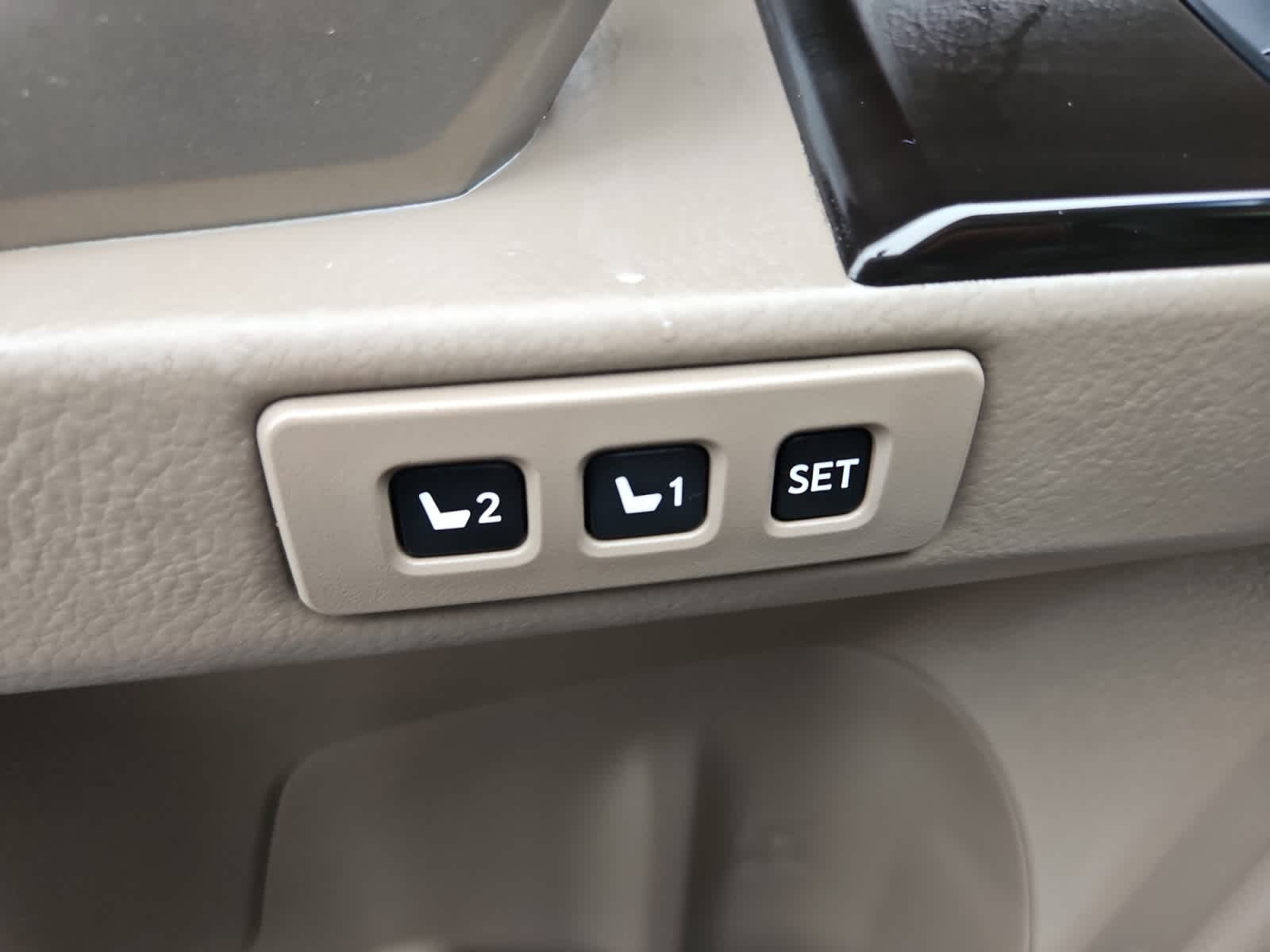 used 2017 Lexus GX car, priced at $25,998